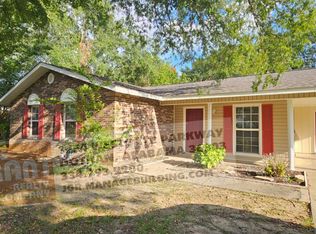 2003 Rock Spring Rd, Dothan, AL 36303