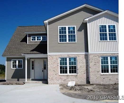 1st image of 2205-A Chavis Drive