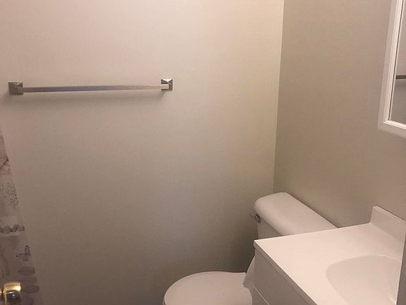 2nd image of 4107 Burchfield Dr