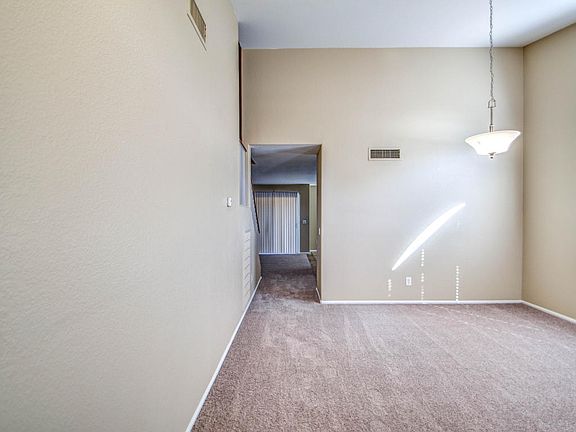 3rd image of 21407 N Robins Dr
