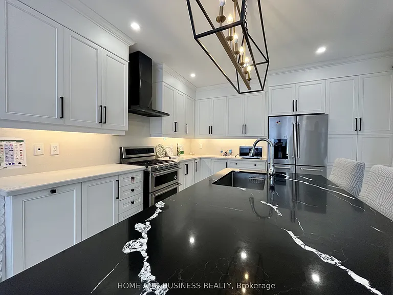 152 Marvin Ave — Photo 11