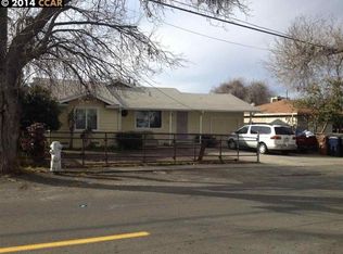 272 Madison Ave, Bay Point, CA 94565