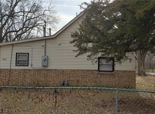 5525 SE 66th Pl, Carlisle, IA 50047