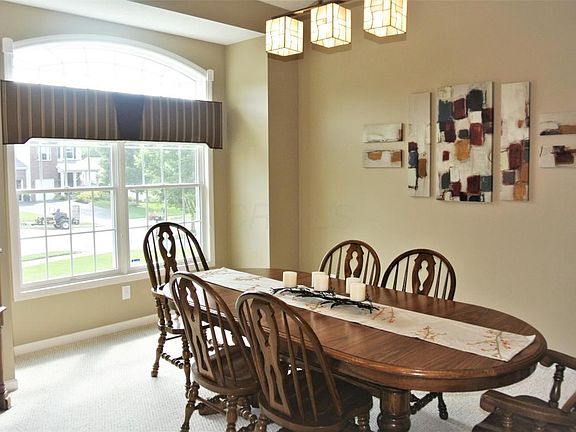 4th image of 2308 Vista Ct
