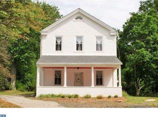 1673 Skippack Pike, Blue Bell, PA 19422
