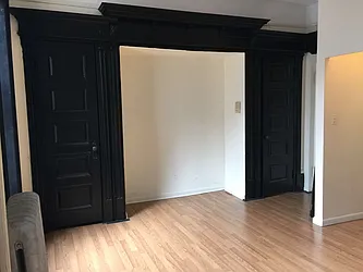 Rented by Brownstone Property Group