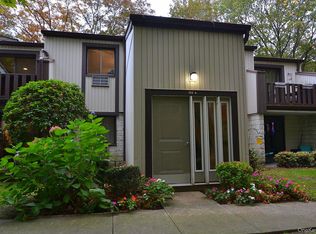 103 Richmond Blvd UNIT 3A, Ronkonkoma, NY 11779