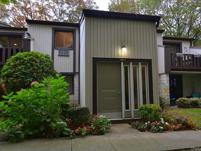 103 Richmond Boulevard #3A, Ronkonkoma, NY, 11779