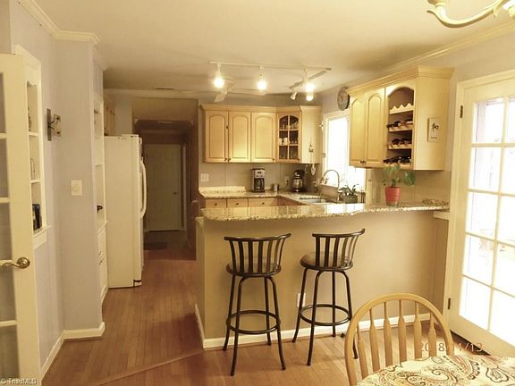 5th image of 645 Bethany Ct