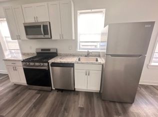 4931 Walnut St FLOOR 3, Philadelphia, PA 19139