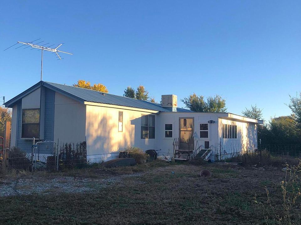 10 Private Dr, Embudo, NM 87531 Zillow