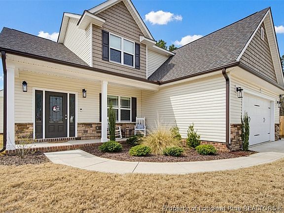 4th image of 111 Valleydale Dr