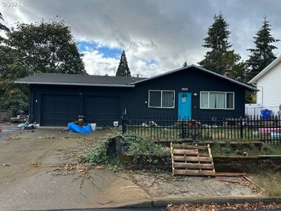19235 Whitney Ln, Oregon City, OR, 97045