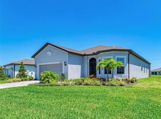 10728 Spring Tide Way, Parrish, FL 34219