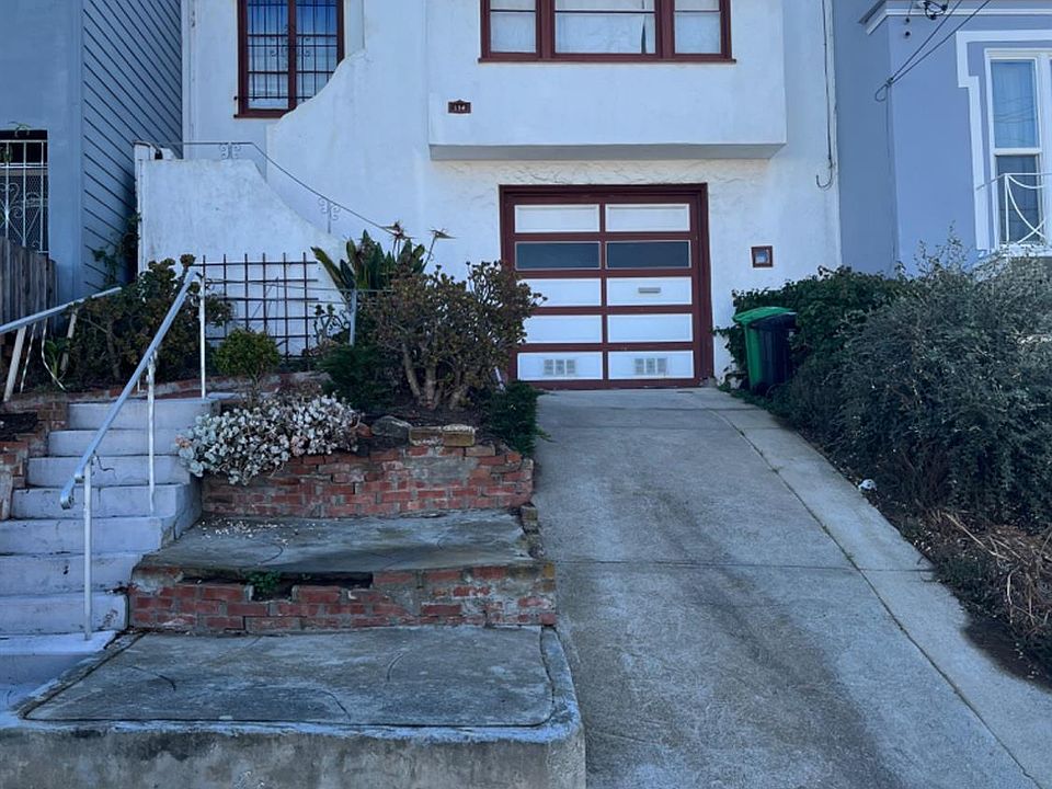 1st image of 114 Byxbee St