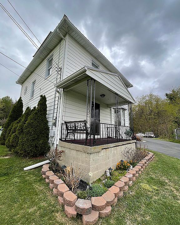 104 Buss Rd, Aliquippa, PA 15001 Zillow