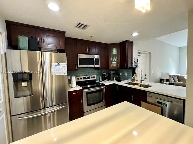 6340 E 114th Ave #123 — Photo 11