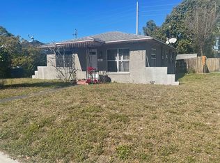 4653 2nd Ave S, Saint Petersburg, FL 33711