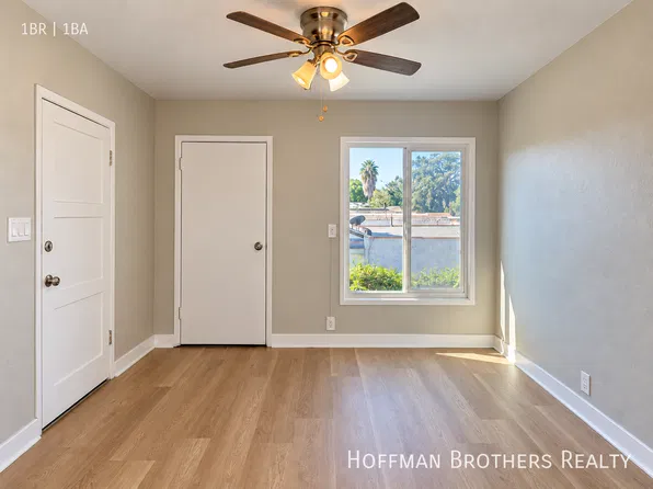 3410 Virginia Rd APT 2, Los Angeles, CA 90016