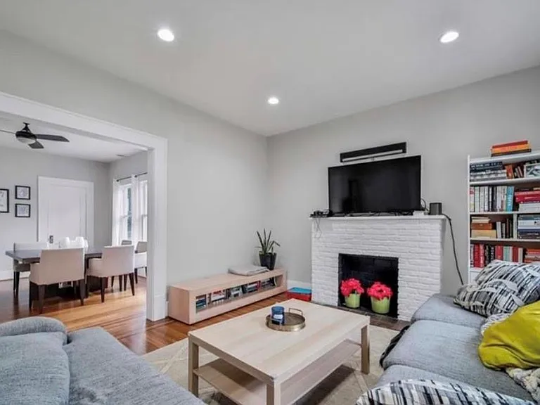 4614 Park Dr #A — Photo 4