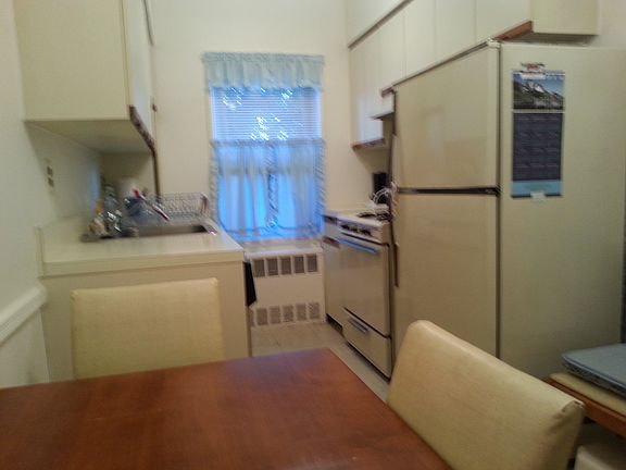 5th image of 195 N Village Ave APT 1A