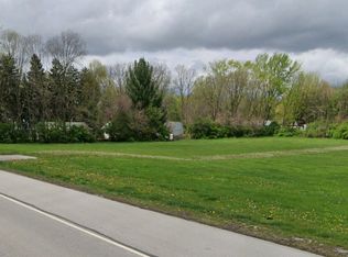 300 E Thompson Rd, Indianapolis, IN 46227