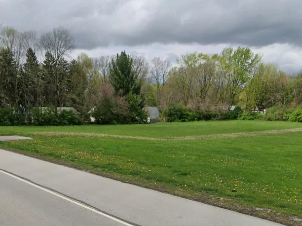 300 E Thompson Rd, Indianapolis, IN 46227