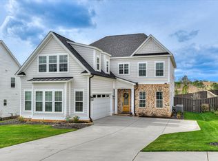 7007 Wrenfield Way, Evans, GA 30809