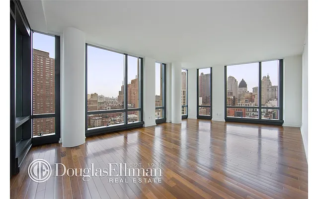 Sold by Douglas Elliman | media 3