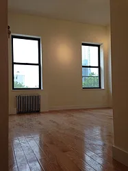 Rented by Rolling Stone Realty LLC