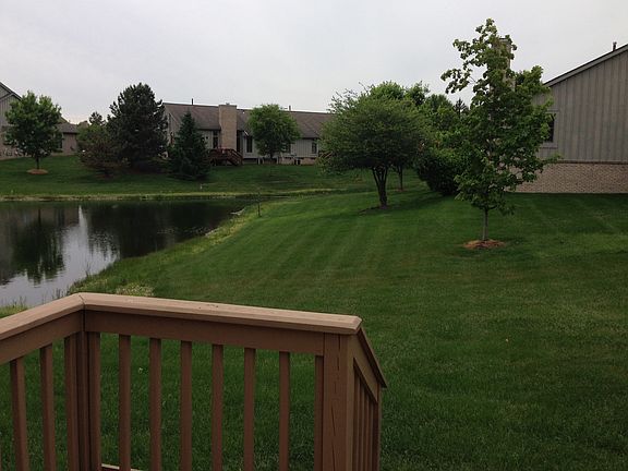 3rd image of 7484 Green Meadow Ln #83