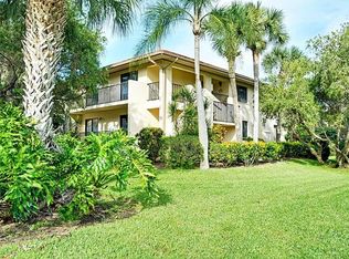 6462 Wild Oak Bay Blvd APT 248, Bradenton, FL 34210