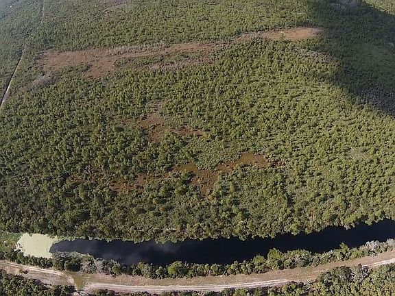 2nd image of TRACT 142 Wisconsin Fla Fruitland
