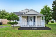 Milmont Ave-S1807-001.jpg