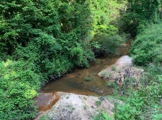 0 Miller Academy Rd, Carrollton, GA 30117