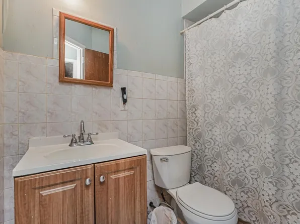 708 East 78th Street image 4 of 27