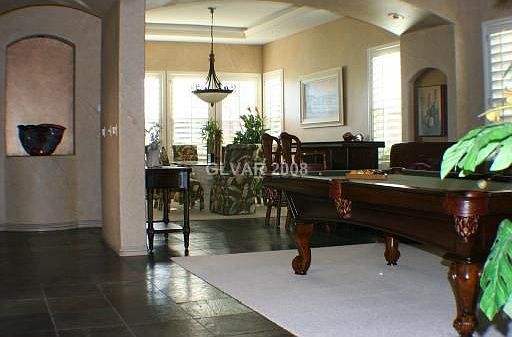 4th image of 9441 Queen Charlotte Dr