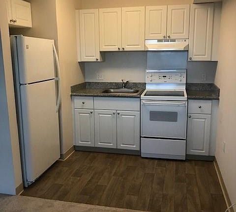 2nd image of 801 South St APT 3205