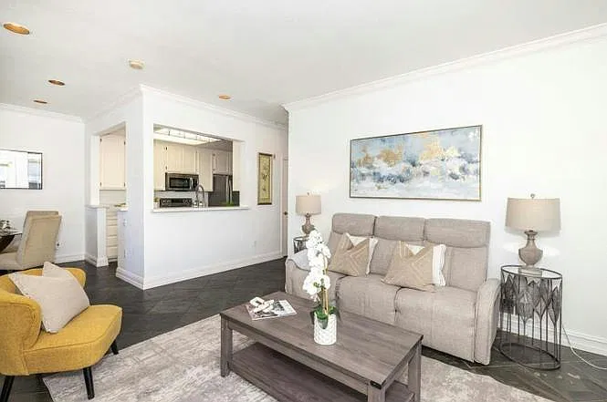 2309 Hastings Shore Lane, Unit 38 — Photo 1