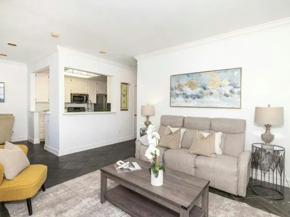 2309 Hastings Shore Ln #38, Redwood City, CA 94065