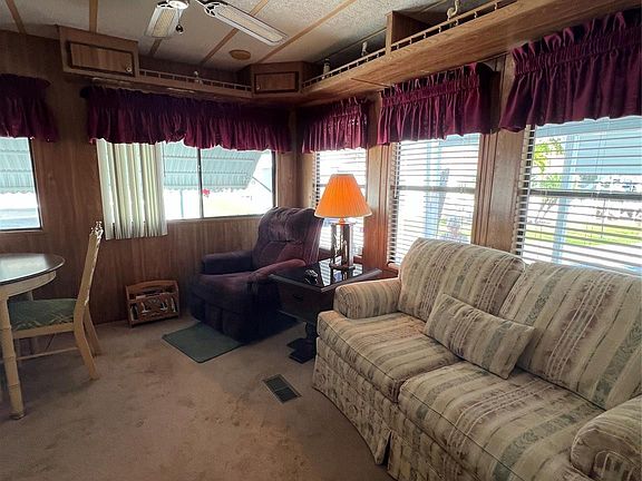 5th image of 6494 SE 54th Lane