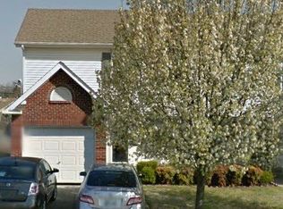 1006 Stonemark Trl, La Vergne, TN 37086