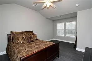 63 Woodlily Pl — Photo 18