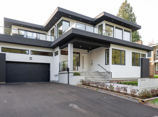 5318 4a Ave, Delta, BC V4M1H5