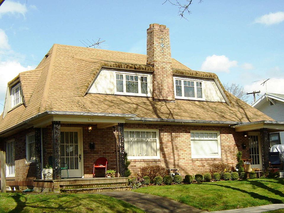 1st image of 408 W 23rd St #408