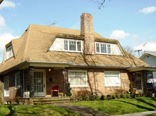 408 W 23rd St #408, Vancouver, WA