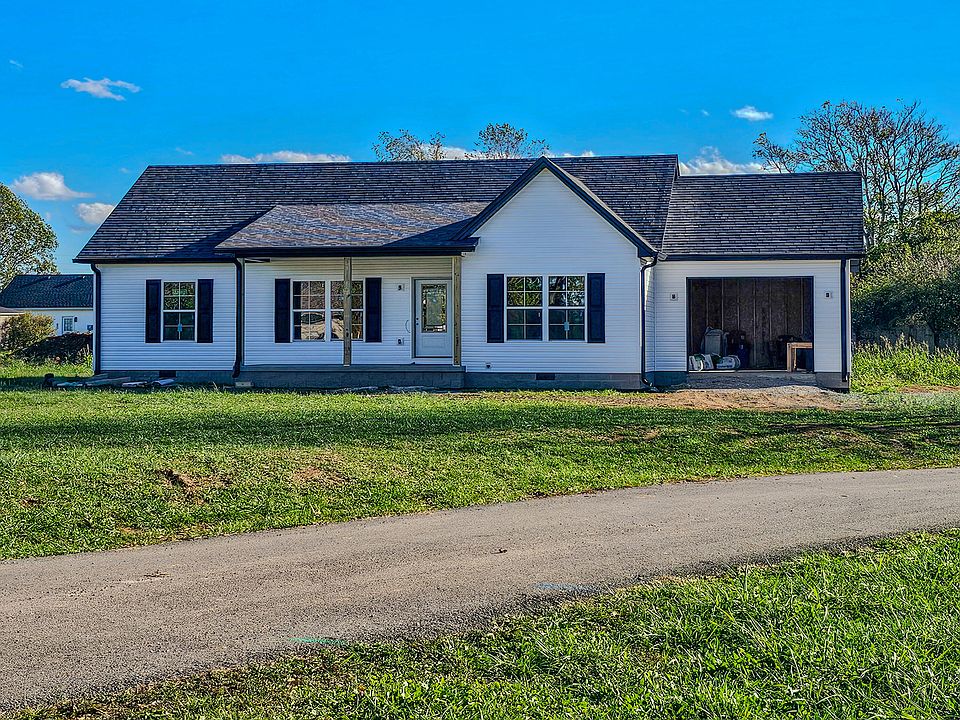 2nd image of 155 Amber Ln
