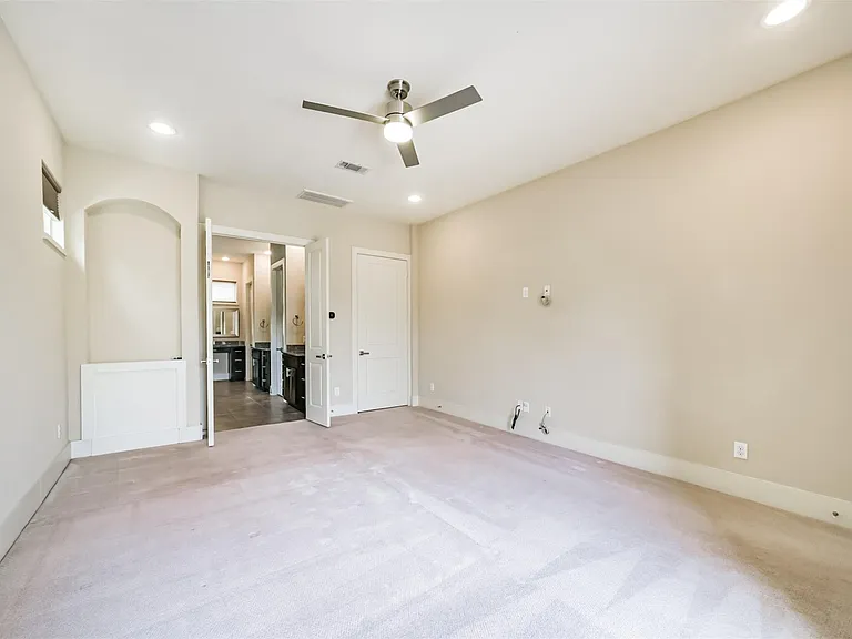 5425A Hidalgo St — Photo 25