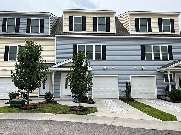 2nd image of 5813 Miss Coral Ct