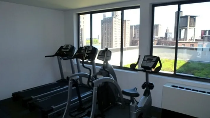 Rented by Citi Habitats | media 16